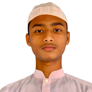 হাফেজ আতাউল্লাহ