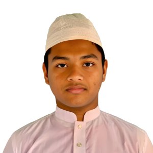 হাফেজ আজিম উদ্দিন