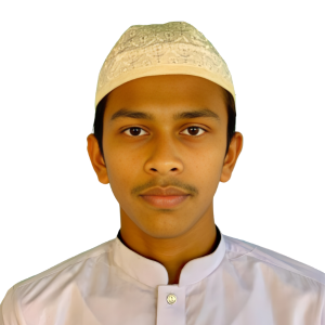 হাফেজ আসিফ খান