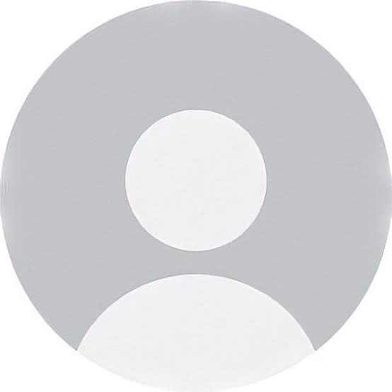 শাহেদা আক্তার